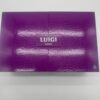 Luigi 2g disposable