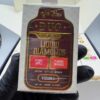 Big Cheif 2g disposable