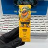 cook'd 2g disposable