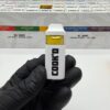 cook'd 2g disposable