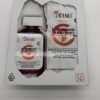 dranks 2g disposable