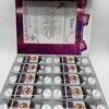 dranks 2g disposable