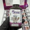 dranks 2g disposable