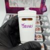 dranks 2g disposable