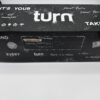 turn 2g disposable