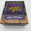 Stoner Stixx 2g disposable