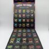 Stoner Stixx 2g disposable