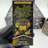 Stoner Stixx 2g disposable