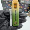 Stoner Stixx 2g disposable
