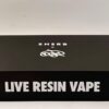 sherbinskis 2g disposable