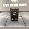sherbinskis 2g disposable