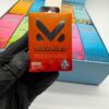 mad lab 2g disposable