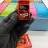 mad lab 2g disposable