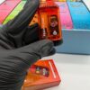 mad lab 2g disposable